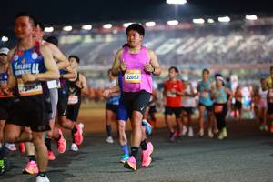 BIB: 
                            <button type="button" onclick="openModal(24128055)" class="btn btn-primary btn-sm float-right btn-popup" data-toggle="modal" data-target=".modal-high-quality">
                        <i class="fas fa-shopping-cart"></i> Add to Cart
                    </button>
                                            <button type="button" onclick="isThisMe(24128055, true)" class="btn btn-success btn-sm float-right btn-popup btn-isme hidden" data-toggle="tooltip" data-placement="bottom" title="นี่คือรูปของคุณใช่ไหม คลิกที่นี่เพื่อเอาเข้าอัลบั้ม">
                        <i class="fas fa-plus"></i> Add to album
                    </button>
                    <button type="button" onclick="isThisMe(24128055, false)" class="btn btn-warning btn-sm float-right btn-popup btn-isnotme hidden">
                        <i class="fas fa-ban"></i> Remove from album
                    </button>